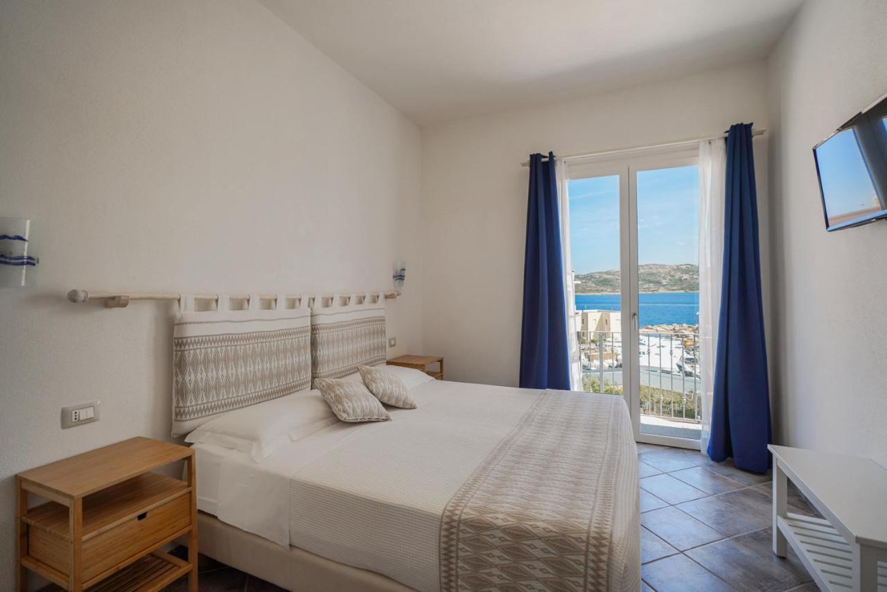 Controvento Bed & Breakfast La Maddalena (Sassari)