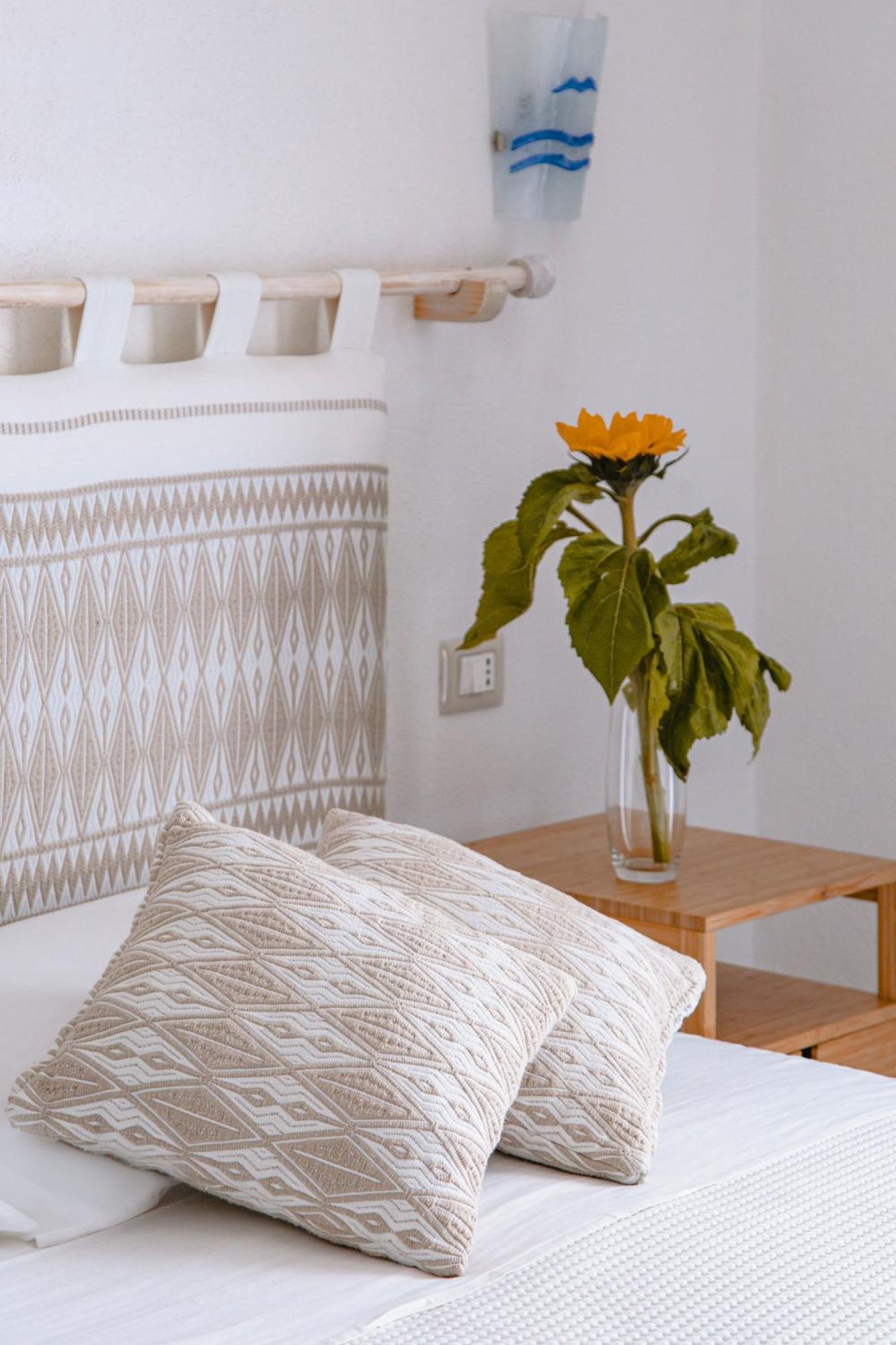 Controvento Bed & Breakfast